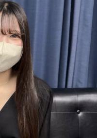FC2 PPV 4685664