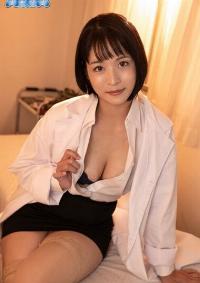 AQULA-069