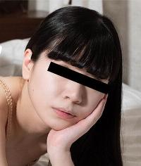 HEYZO-3589