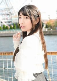 SIRO-5468