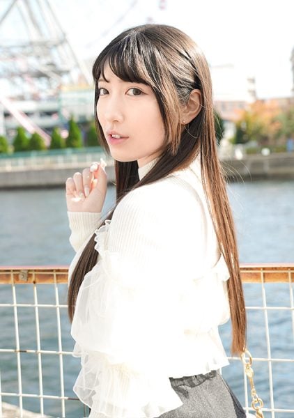 SIRO-5468