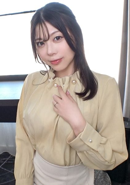 SIRO-5478