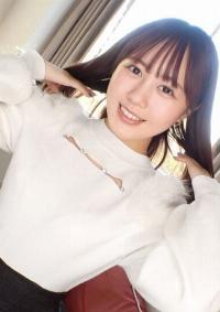 SIRO-5481