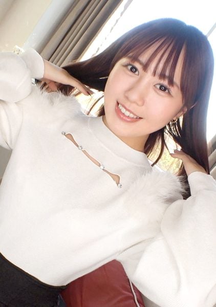 SIRO-5481