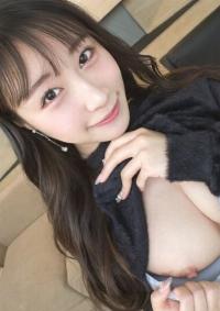 SIRO-5482