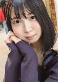 SIRO-5489
