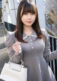 SIRO-5490