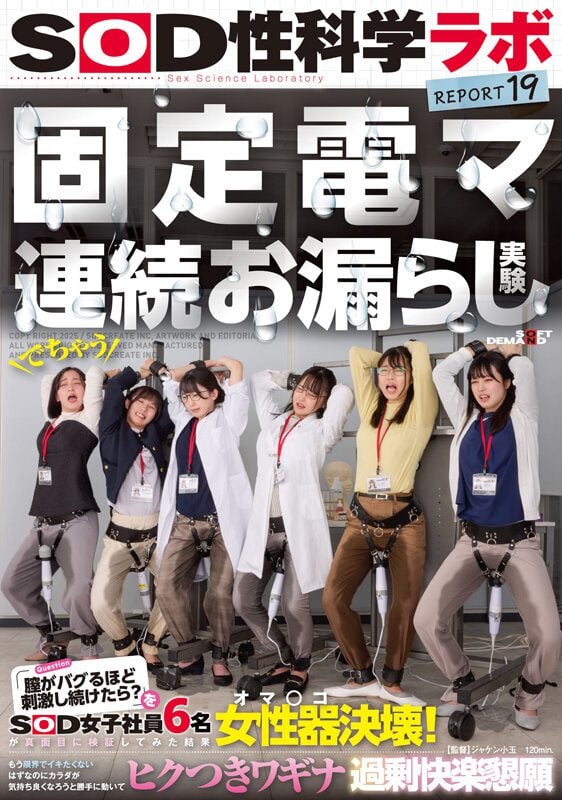 SDJS-315