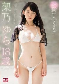 SSNI-064 Reduce Mosaic