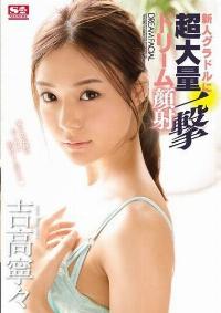 SSNI-073 Reduce Mosaic