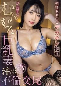 WAAA-500