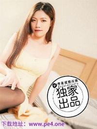 XJX-0321 CN