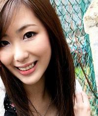 G-Area-936harumi