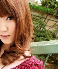 G-Area-938miyo