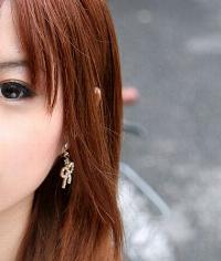 G-Area-940ayana
