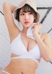 230OREMO-375