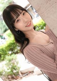 SIRO-5462