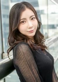SIRO-5463