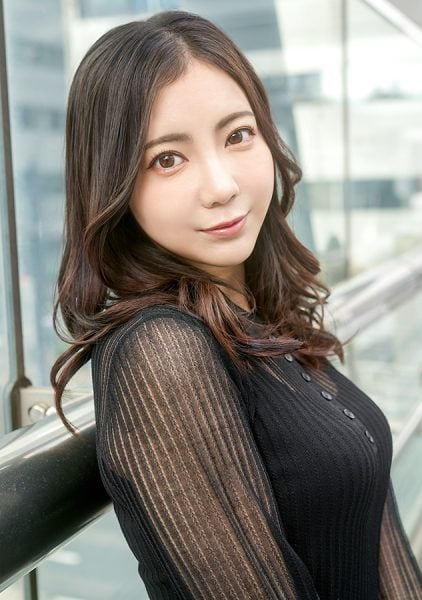 SIRO-5463