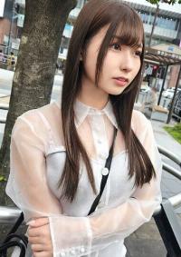 SIRO-5466