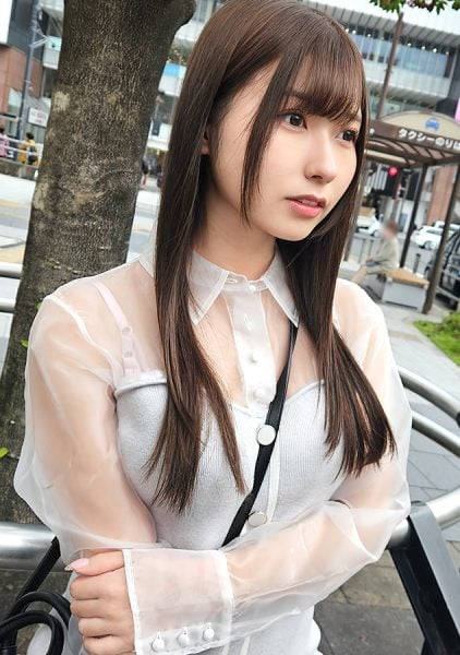 SIRO-5466