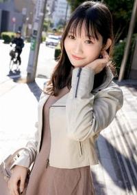 SIRO-5476