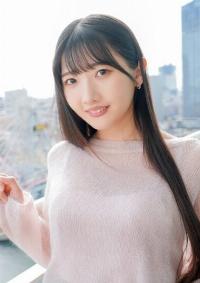 SIRO-5496