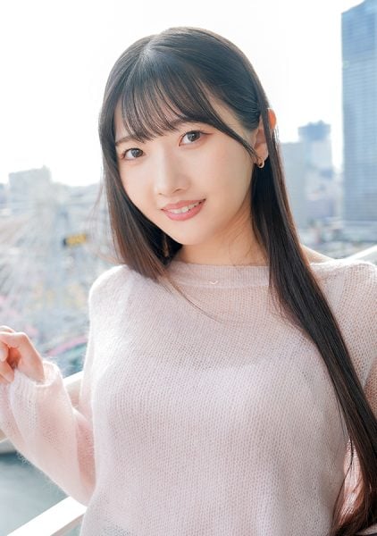 SIRO-5496