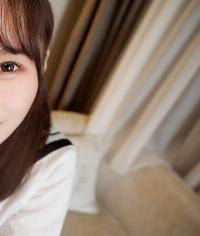 S-cute-5694