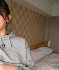 S-cute-5699
