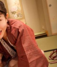 S-cute-5711