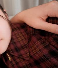 S-cute-5715