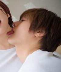 S-cute-5721
