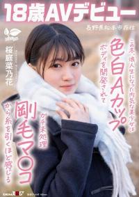 SDAB-334