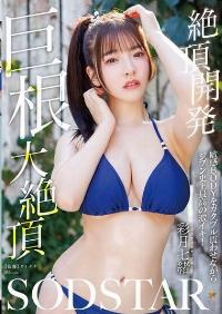 START-356