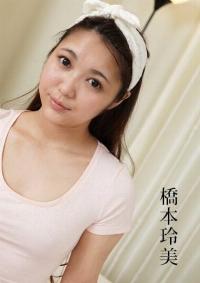 070825_01-10MU