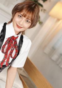 071925_001-1PON