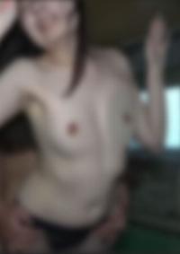 FC2 PPV 4735497