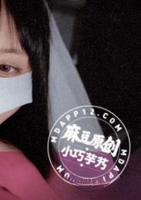 MNYN-001 CN