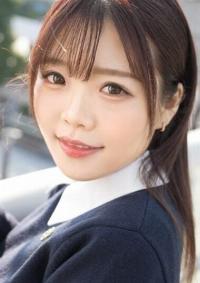 SIRO-5504