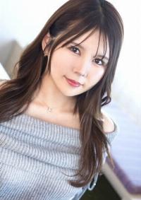 SIRO-5508