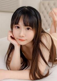 SIRO-5509