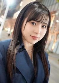 SIRO-5515