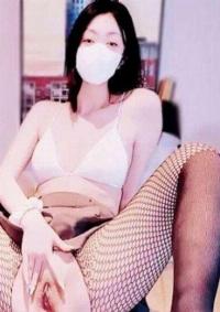XJX-0338 CN