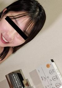 080725_01-10MU