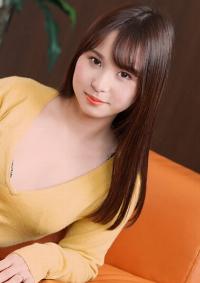 080925_001-1PON