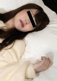081025_01-10MU