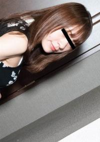 081425_100-PACO