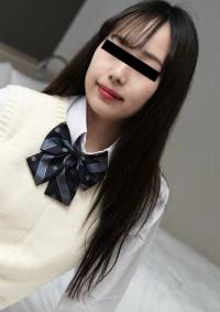 081725_01-10MU