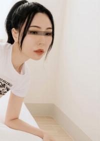 082625_01-10MU